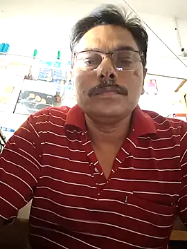 Snapshot of Srmotrs chatting on 24, 7, 2026 Srmotrs online show from 24, 7, 2026