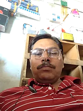 Snapshot of Srmotrs chatting on 30, 7, 2026 Srmotrs online show from 30, 7, 2026