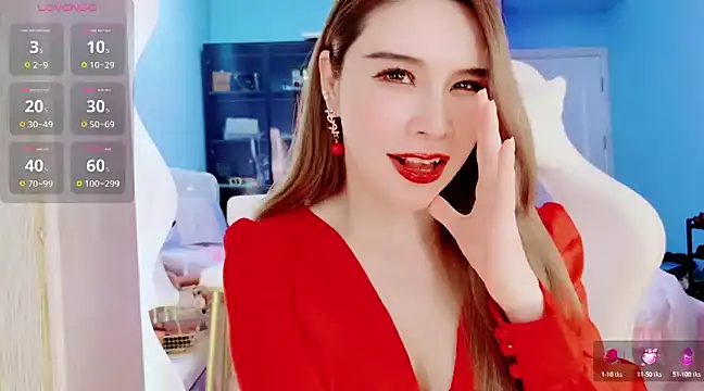 HU131452 online show from 18, 1, 2025