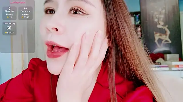 HU131452 online show from 26, 4, 2026