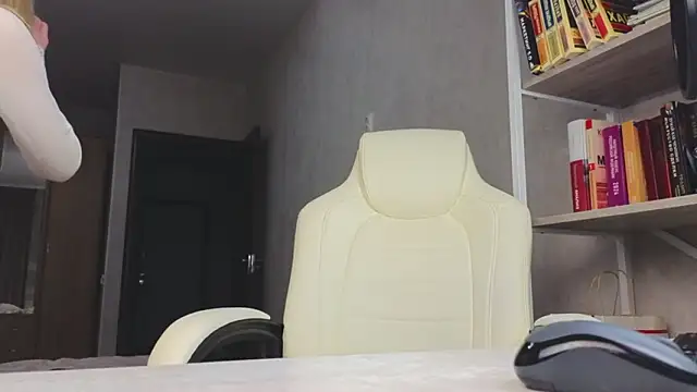 Marietta Castro online show from 8, 2, 2026