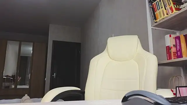 Marietta Castro online show from 10, 3, 2026