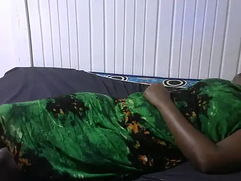 Sexy baby004 online show from 13, 9, 2025