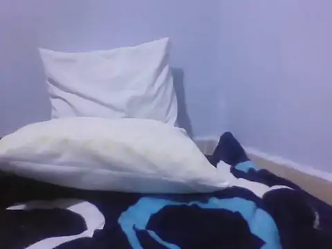 Sexy baby004 online show from 28, 7, 2026