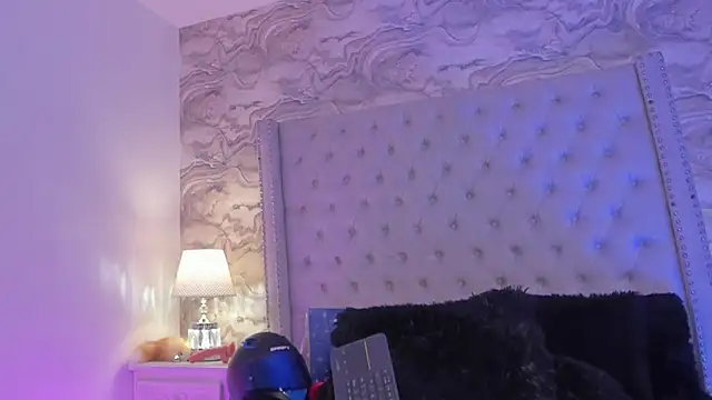 Kev jenner online show from 28, 12, 2024