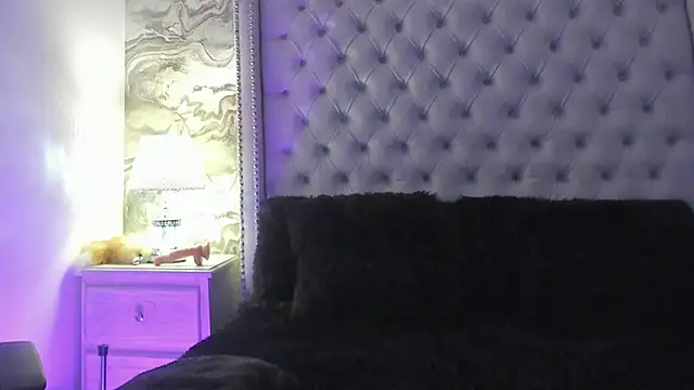 Kev jenner online show from 16, 1, 2025