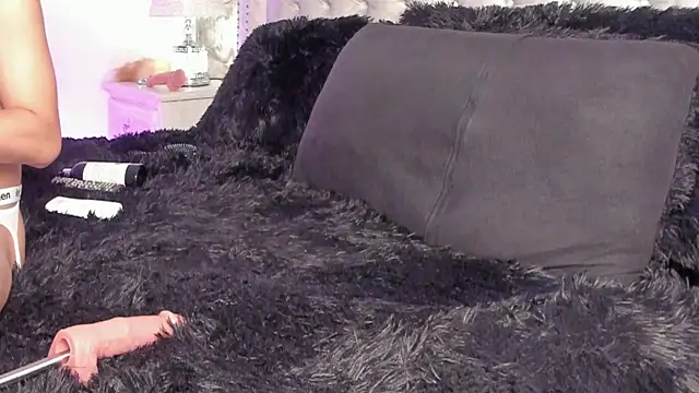 Kev jenner online show from 16, 1, 2025