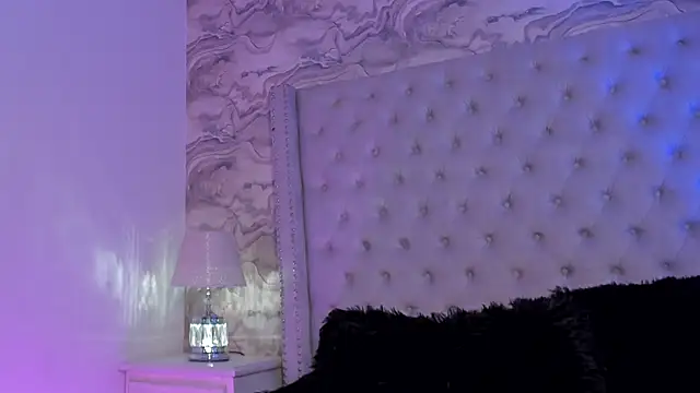 Kev jenner online show from 25, 1, 2025