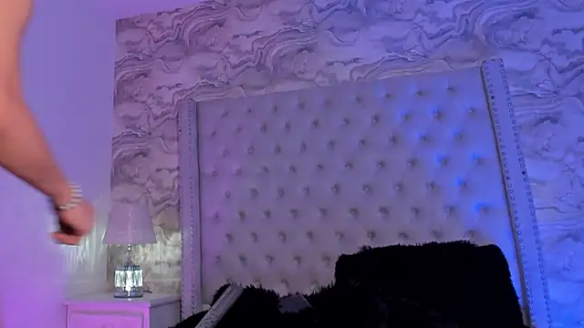 Kev jenner online show from 26, 1, 2025