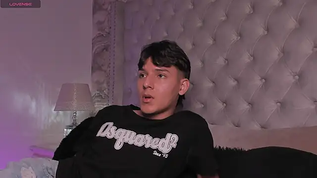 Kev jenner online show from 19, 3, 2025