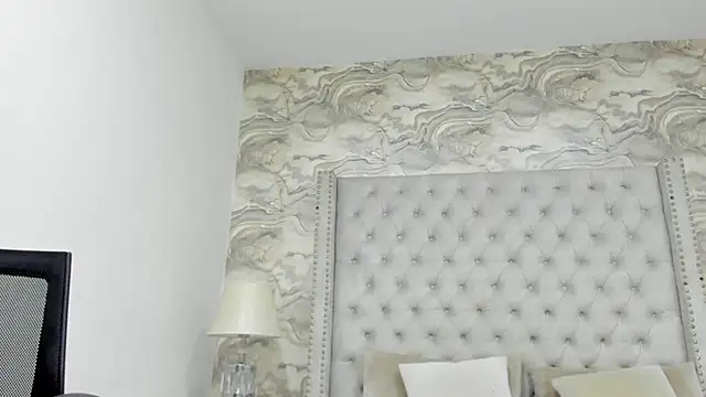 Kev jenner online show from 21, 9, 2025