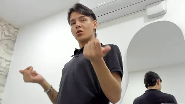 Kev jenner online show from 22, 9, 2025