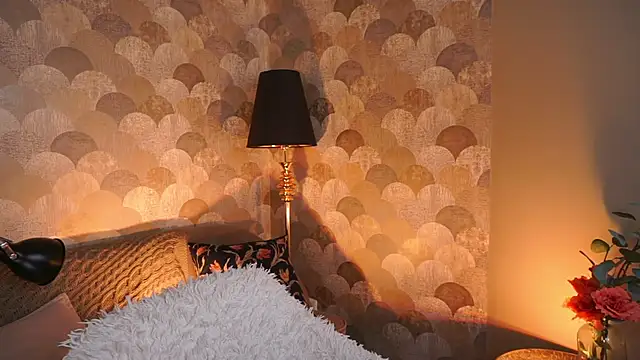 Snapshot of AnnLevine chatting on 26, 1, 2025 AnnLevine online show from 26, 1, 2025