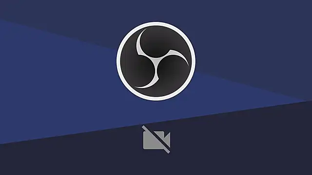 Snapshot of AnnLevine chatting on 13, 2, 2025 AnnLevine online show from 13, 2, 2025