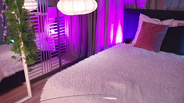 Snapshot of AnnLevine chatting on 14, 2, 2025 AnnLevine online show from 14, 2, 2025