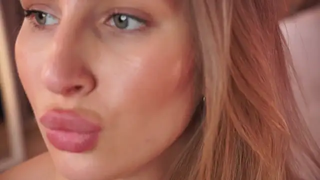 Snapshot of AnnLevine chatting on 26, 2, 2025 AnnLevine online show from 26, 2, 2025