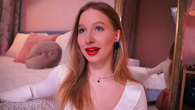 Snapshot of AnnLevine chatting on 14, 9, 2025 AnnLevine online show from 14, 9, 2025