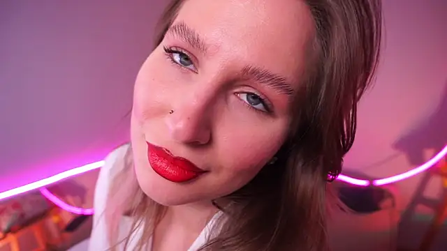 Snapshot of AnnLevine chatting on 27, 11, 2025 AnnLevine online show from 27, 11, 2025