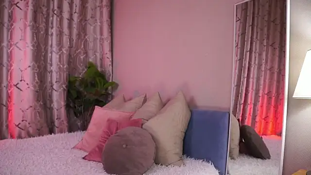 Snapshot of AnnLevine chatting on 16, 1, 2026 AnnLevine online show from 16, 1, 2026