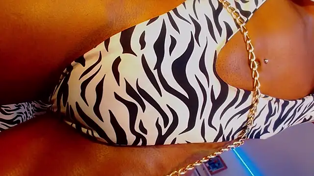 touchm cockhard online show from 1, 2, 2025