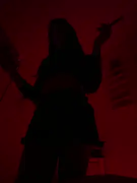 touchm cockhard online show from 20, 3, 2025