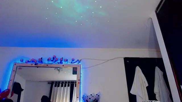 touchm cockhard online show from 29, 9, 2025