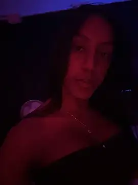touchm cockhard online show from 14, 5, 2026