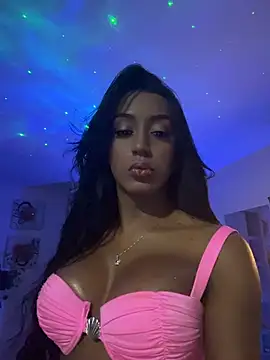 touchm cockhard online show from 18, 7, 2026