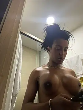 touchm cockhard online show from 8, 8, 2026