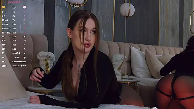 Chanel  May online show from 11, 3, 2025