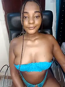 Sure love 1 online show from 11, 12, 2024