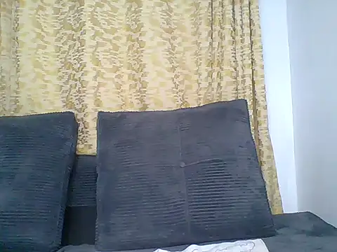 Snapshot of Miss_Amani chatting on 4, 10, 2025 Miss Amani online show from 4, 10, 2025