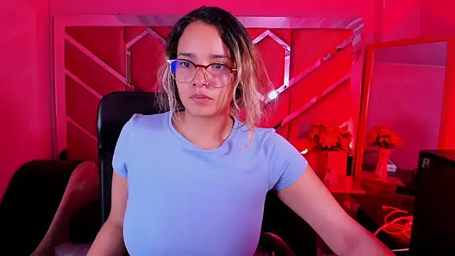 Olivia Fox69 online show from 6, 2, 2026