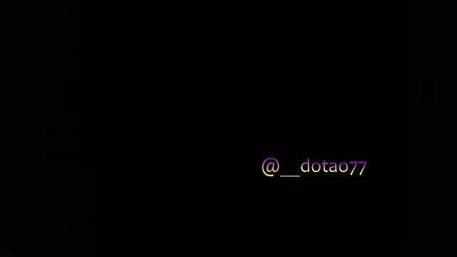 doTao7 online show from 28, 4, 2026