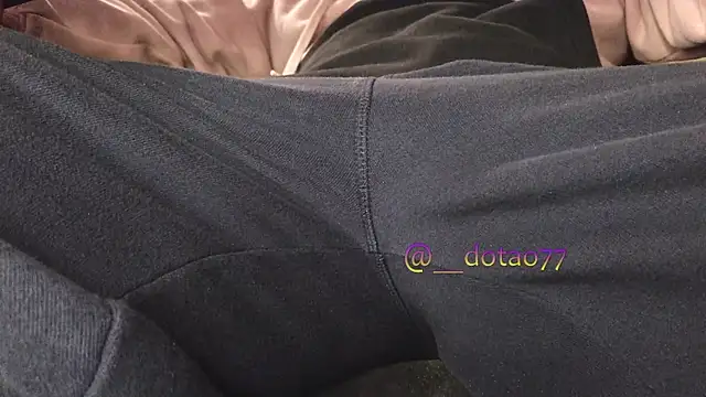 doTao7 online show from 24, 6, 2026