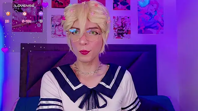 Sammy Russell online show from 5, 1, 2025