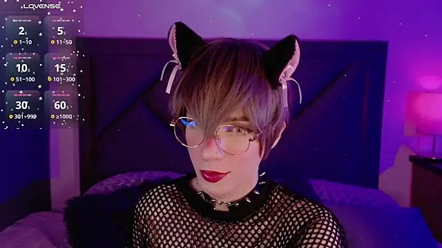 Sammy Russell online show from 5, 2, 2025