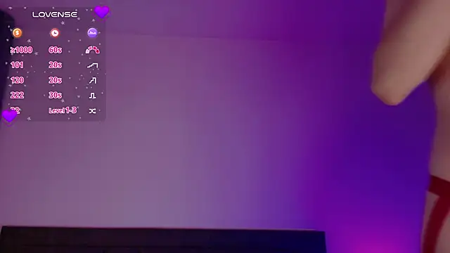 Sammy Russell online show from 9, 2, 2025