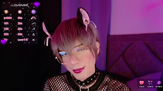 Sammy Russell online show from 22, 2, 2025