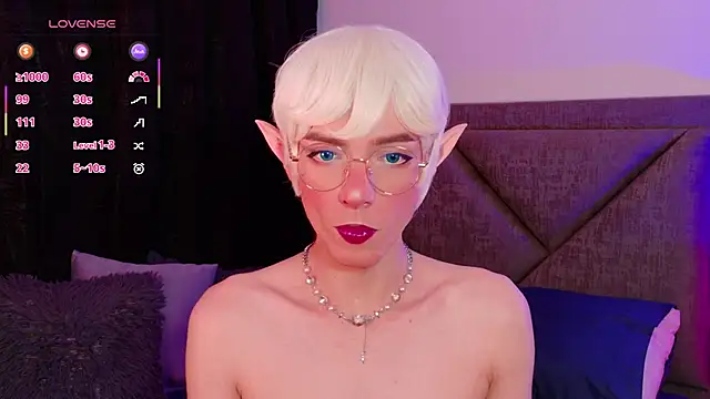 Sammy Russell online show from 19, 9, 2025