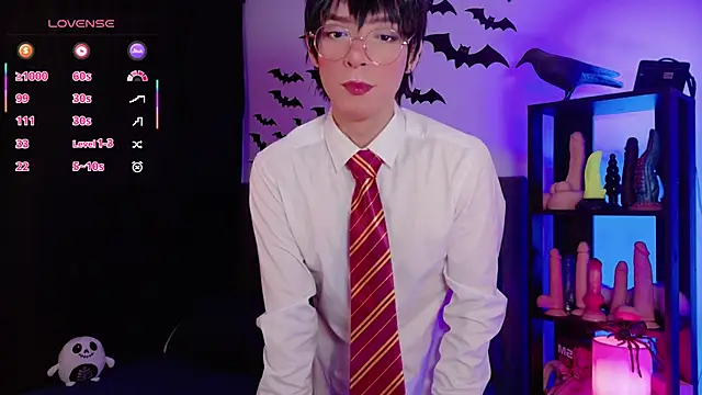 Sammy Russell online show from 28, 10, 2025