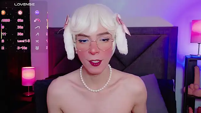 Sammy Russell online show from 10, 1, 2026