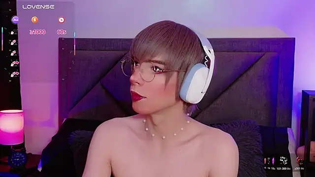 Sammy Russell online show from 10, 2, 2026