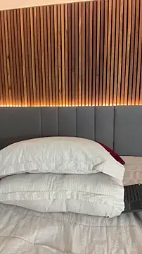 EmiilyAdams  online show from 23, 2, 2026