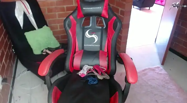 dannafitness online show from 11, 1, 2025