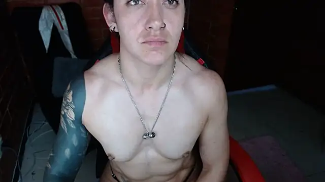 dannafitness online show from 30, 1, 2025