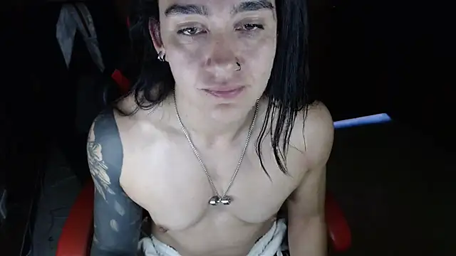 dannafitness online show from 2, 2, 2025