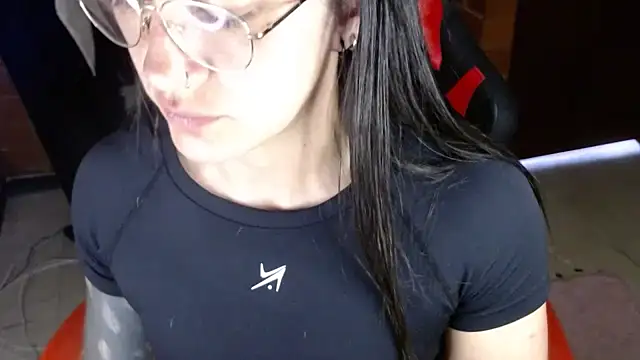 dannafitness online show from 24, 2, 2025