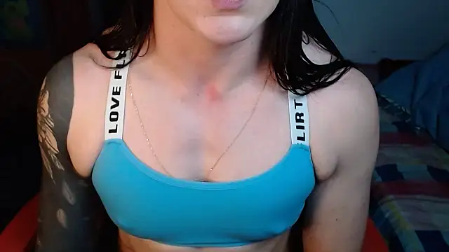 dannafitness online show from 24, 2, 2026