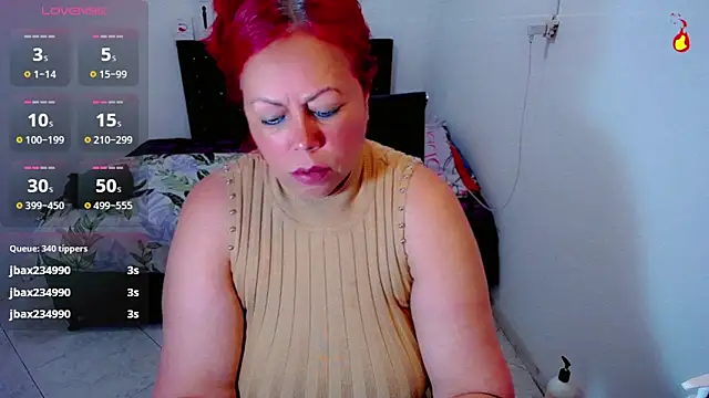 Hot-Rihanna online show from 11, 2, 2026